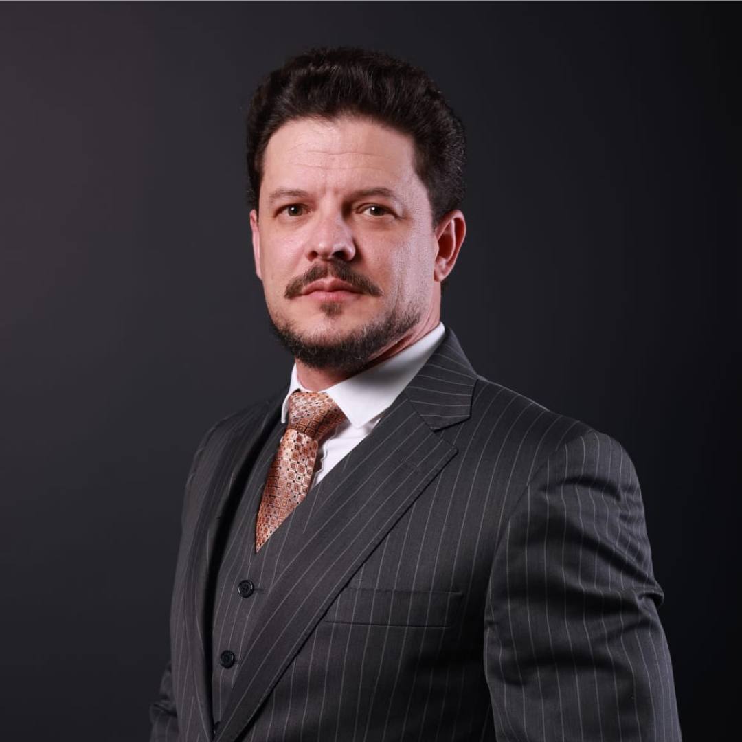 Prof. Roberto Marchelli